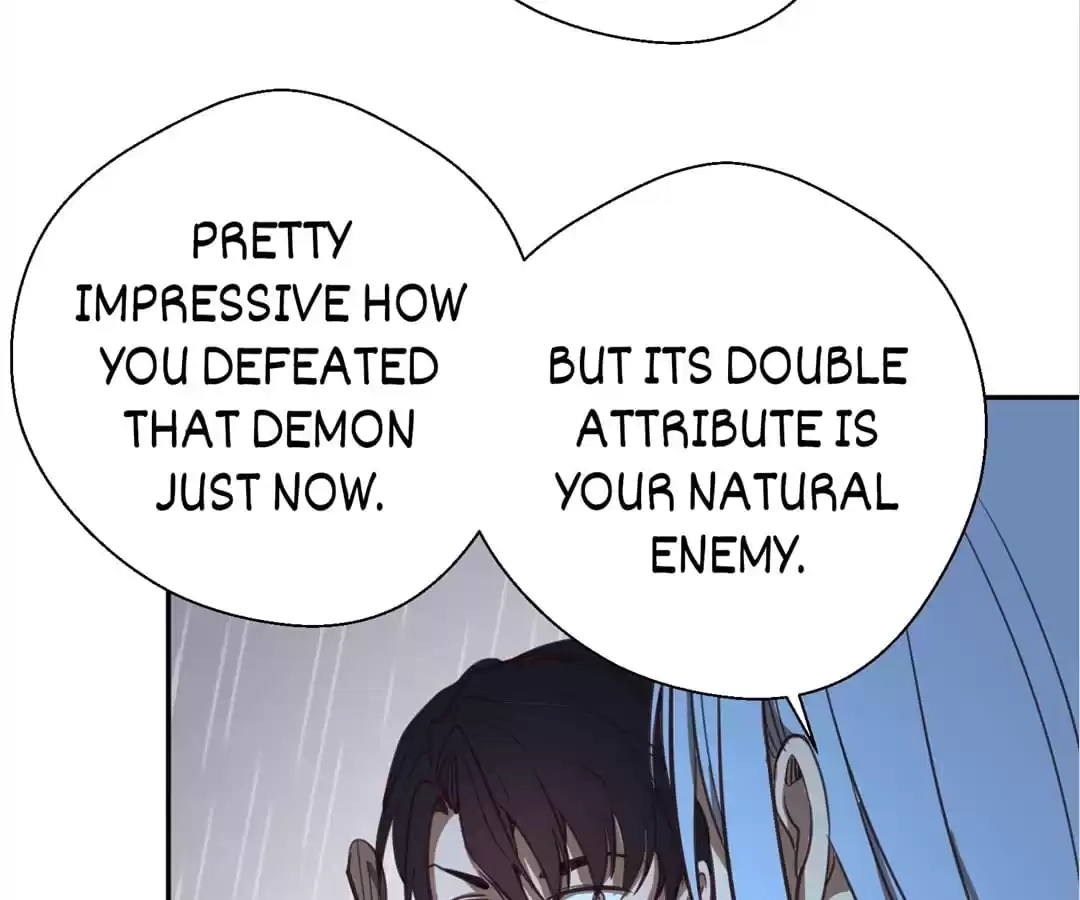 Read The Advanced Soul chapter 44 image 173 on Lezhin