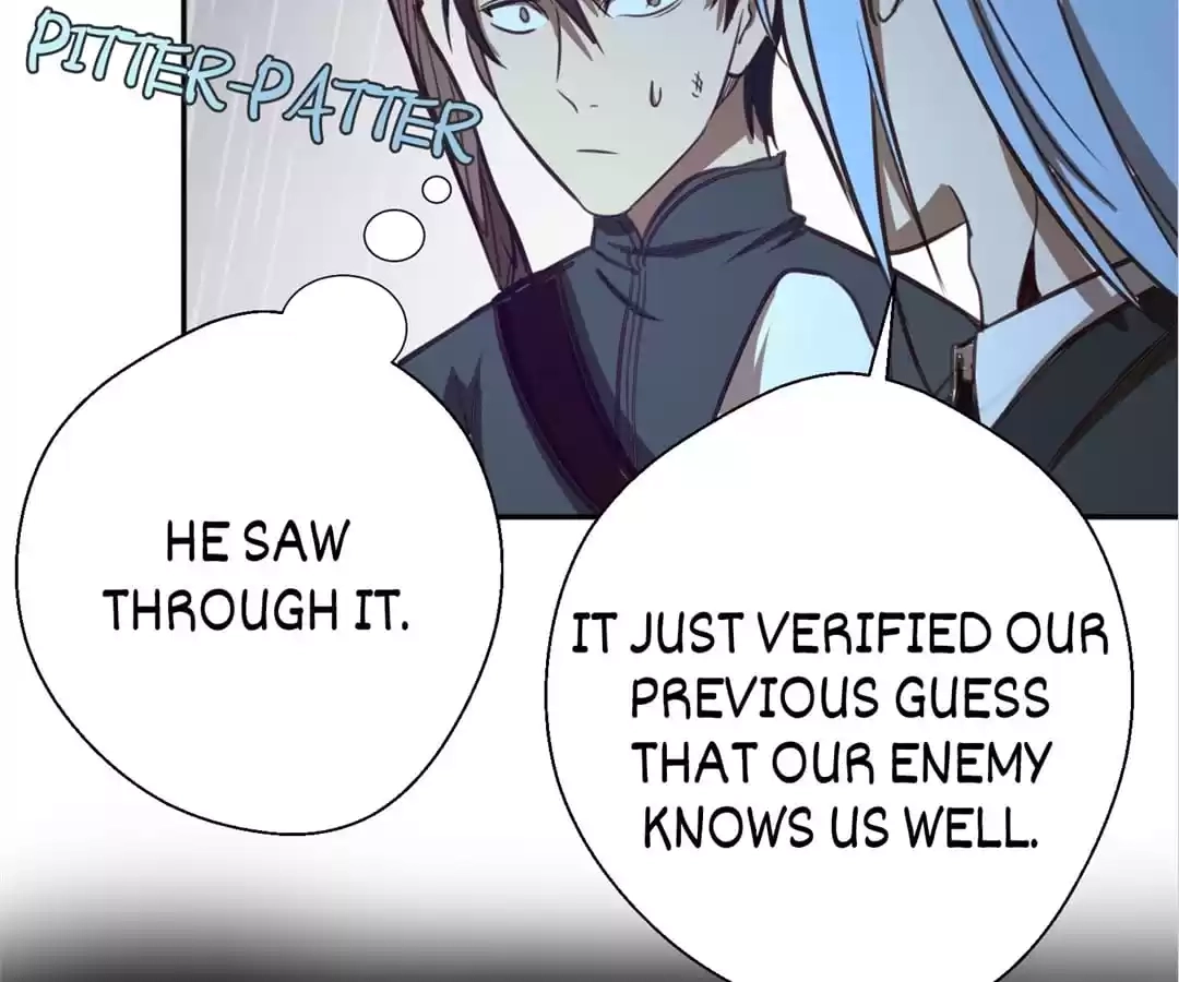 Read The Advanced Soul chapter 44 image 174 on Lezhin