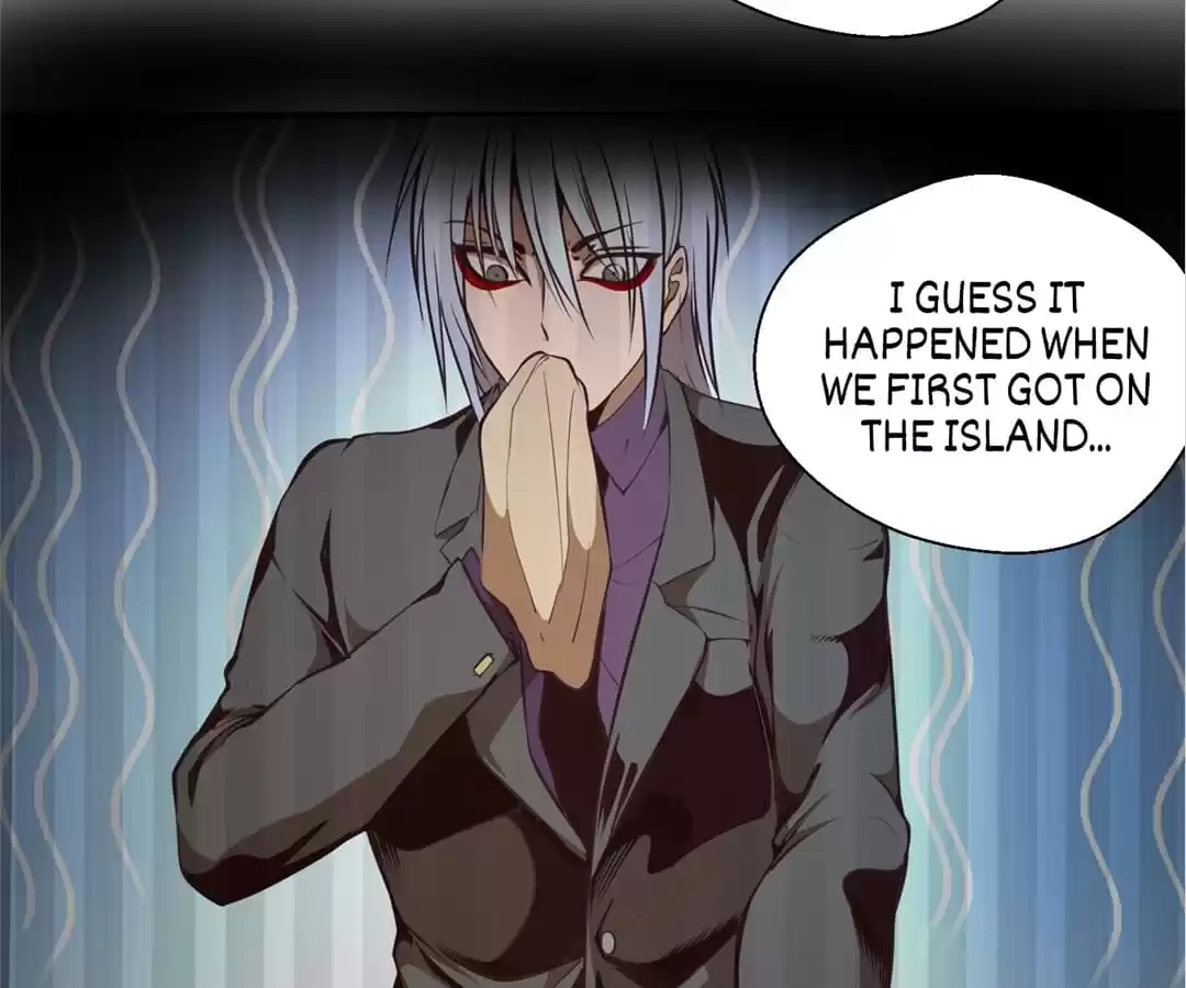 Read The Advanced Soul chapter 44 image 175 on Lezhin
