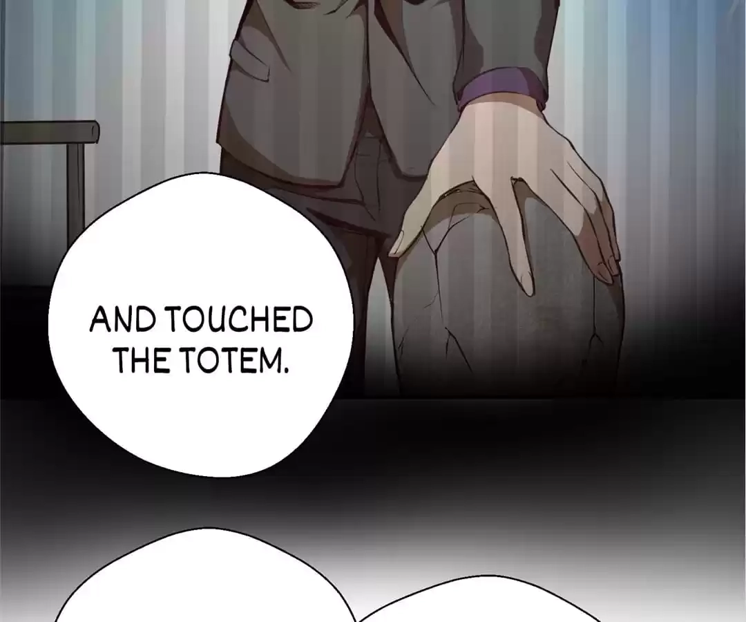 Read The Advanced Soul chapter 44 image 176 on Lezhin