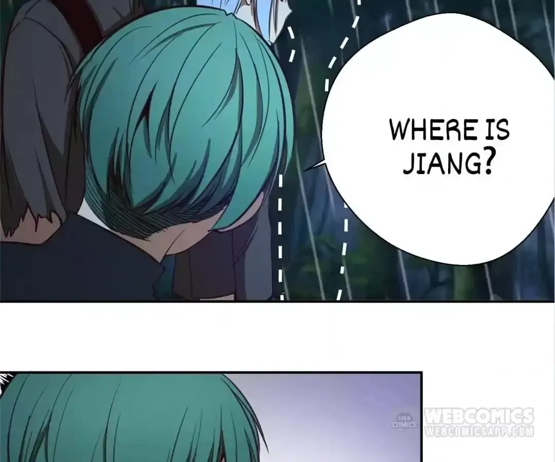 Read The Advanced Soul chapter 44 image 179 on Lezhin