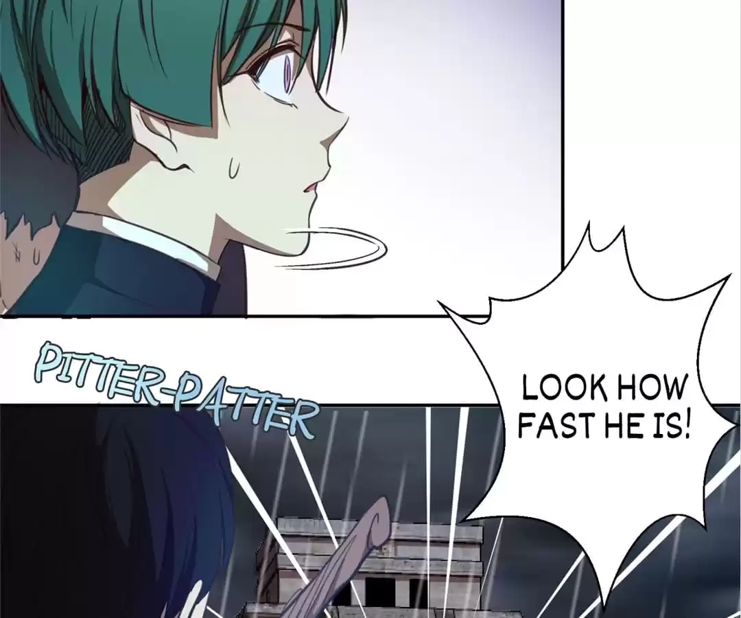 Read The Advanced Soul chapter 44 image 180 on Lezhin