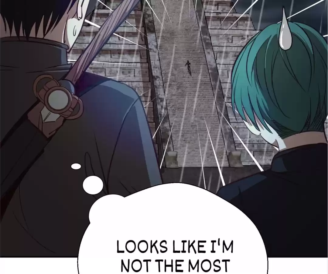 Read The Advanced Soul chapter 44 image 181 on Lezhin