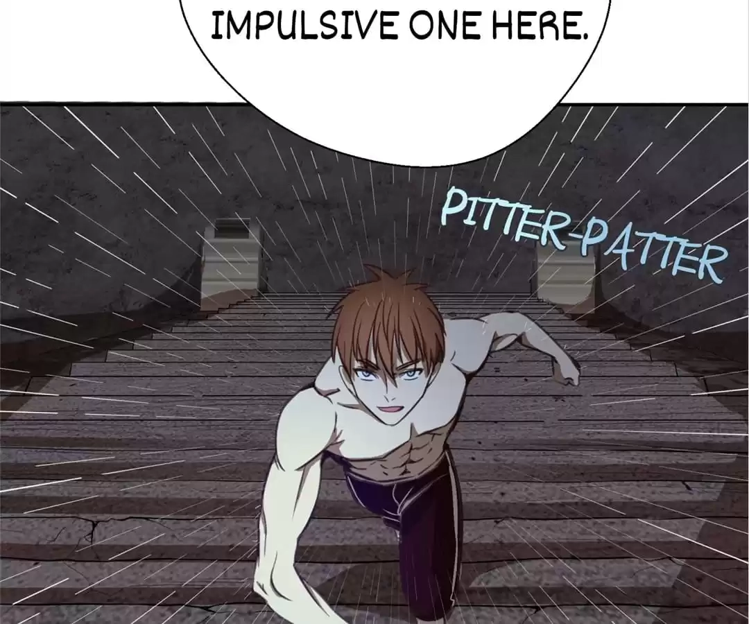 Read The Advanced Soul chapter 44 image 182 on Lezhin