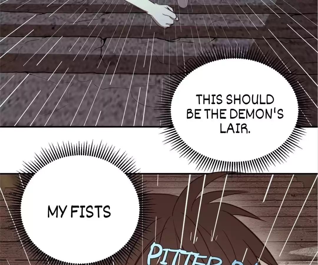 Read The Advanced Soul chapter 44 image 183 on Lezhin