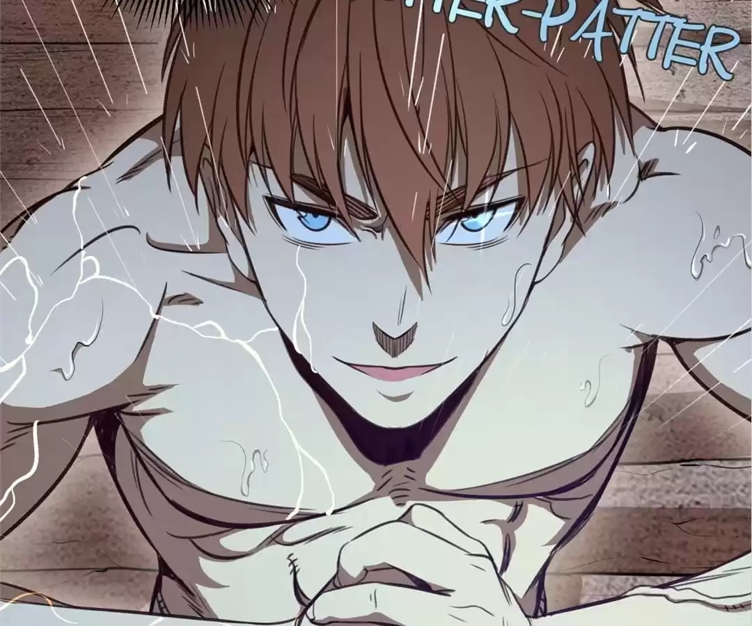 Read The Advanced Soul chapter 44 image 184 on Lezhin