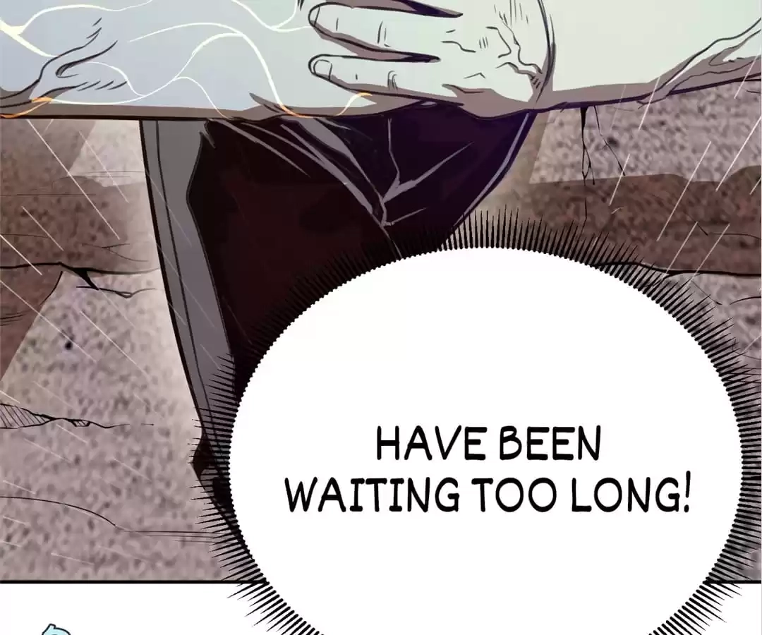 Read The Advanced Soul chapter 44 image 185 on Lezhin