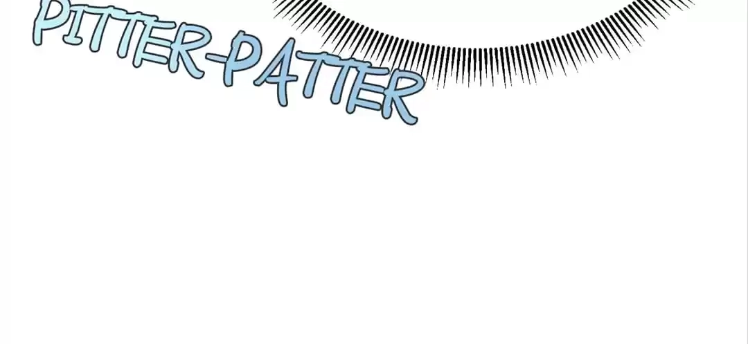 Read The Advanced Soul chapter 44 image 186 on Lezhin