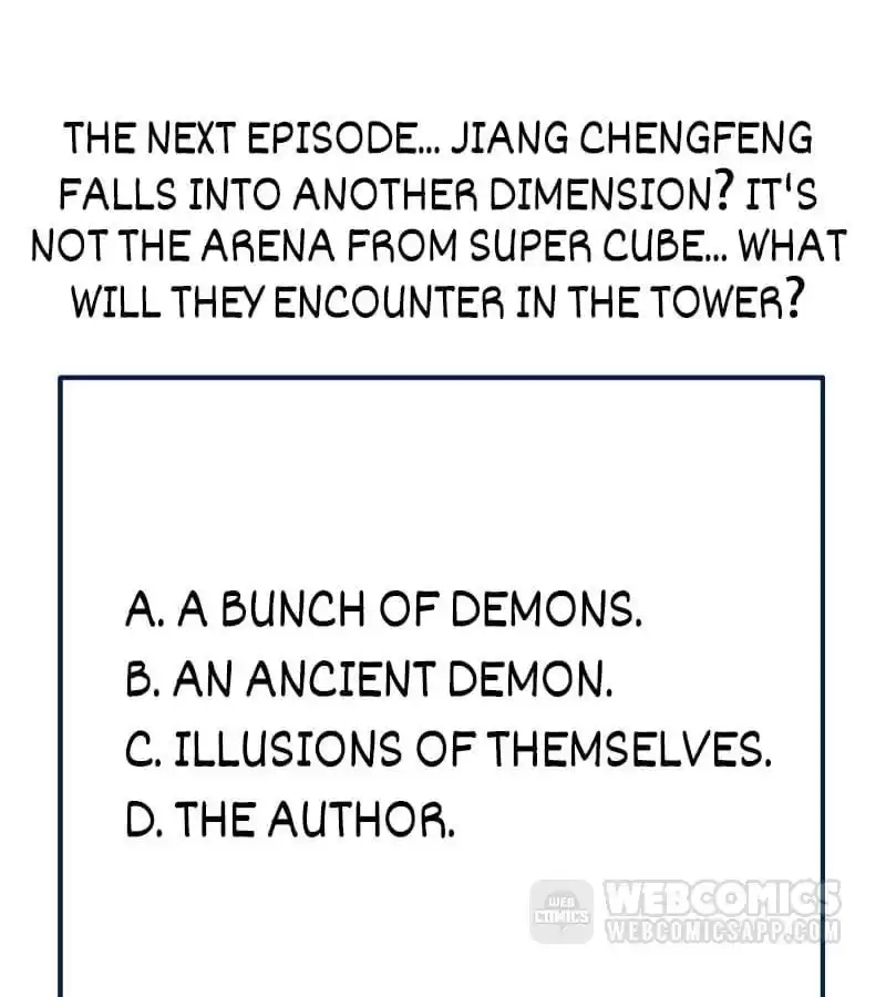 Read The Advanced Soul chapter 44 image 187 on Lezhin