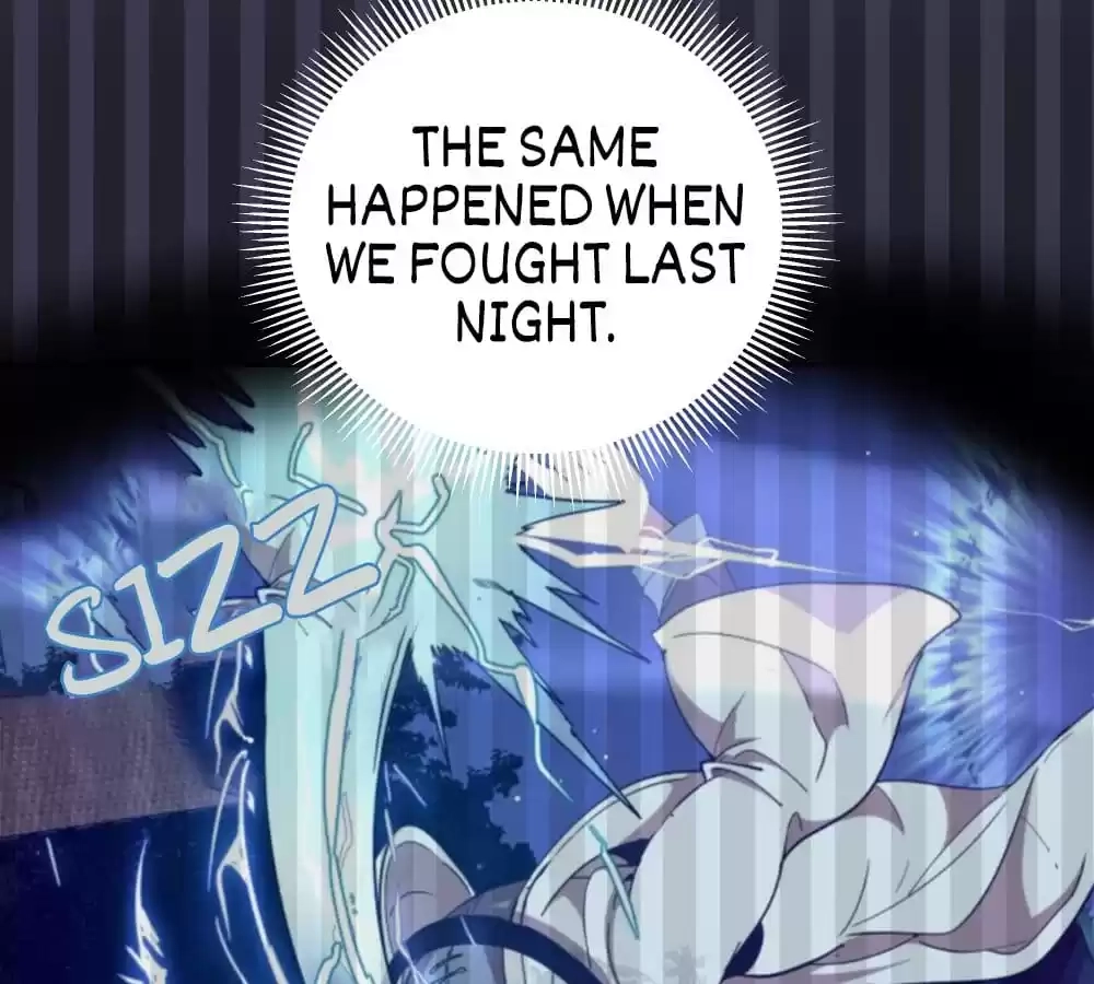 Read The Advanced Soul chapter 44 image 20 on Lezhin