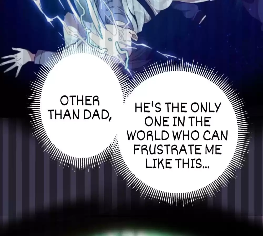 Read The Advanced Soul chapter 44 image 21 on Lezhin