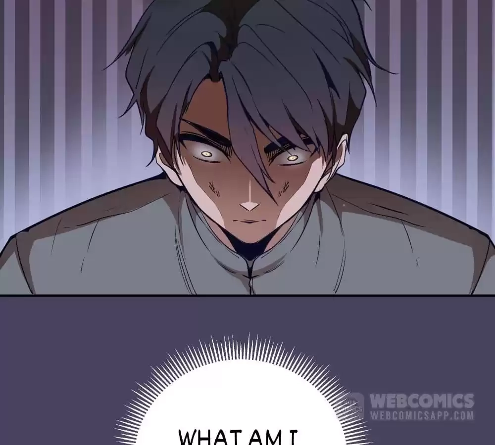 Read The Advanced Soul chapter 44 image 23 on Lezhin
