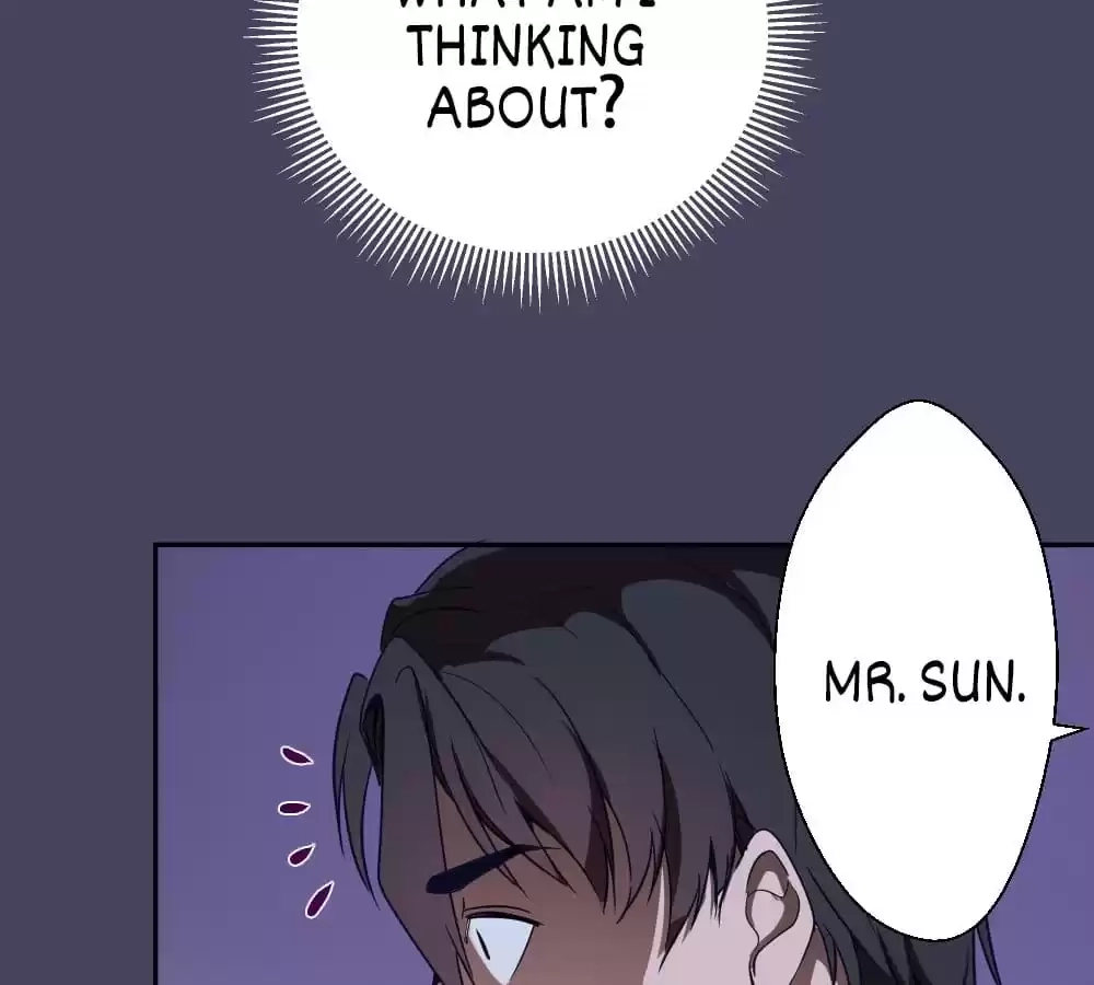 Read The Advanced Soul chapter 44 image 24 on Lezhin