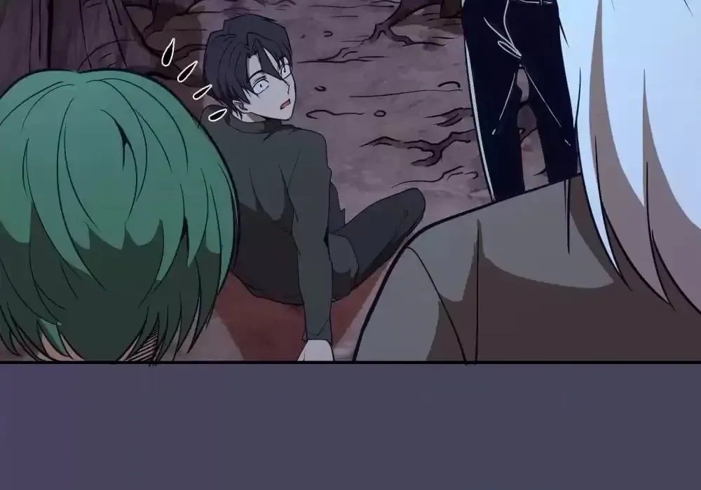 Read The Advanced Soul chapter 44 image 29 on Lezhin