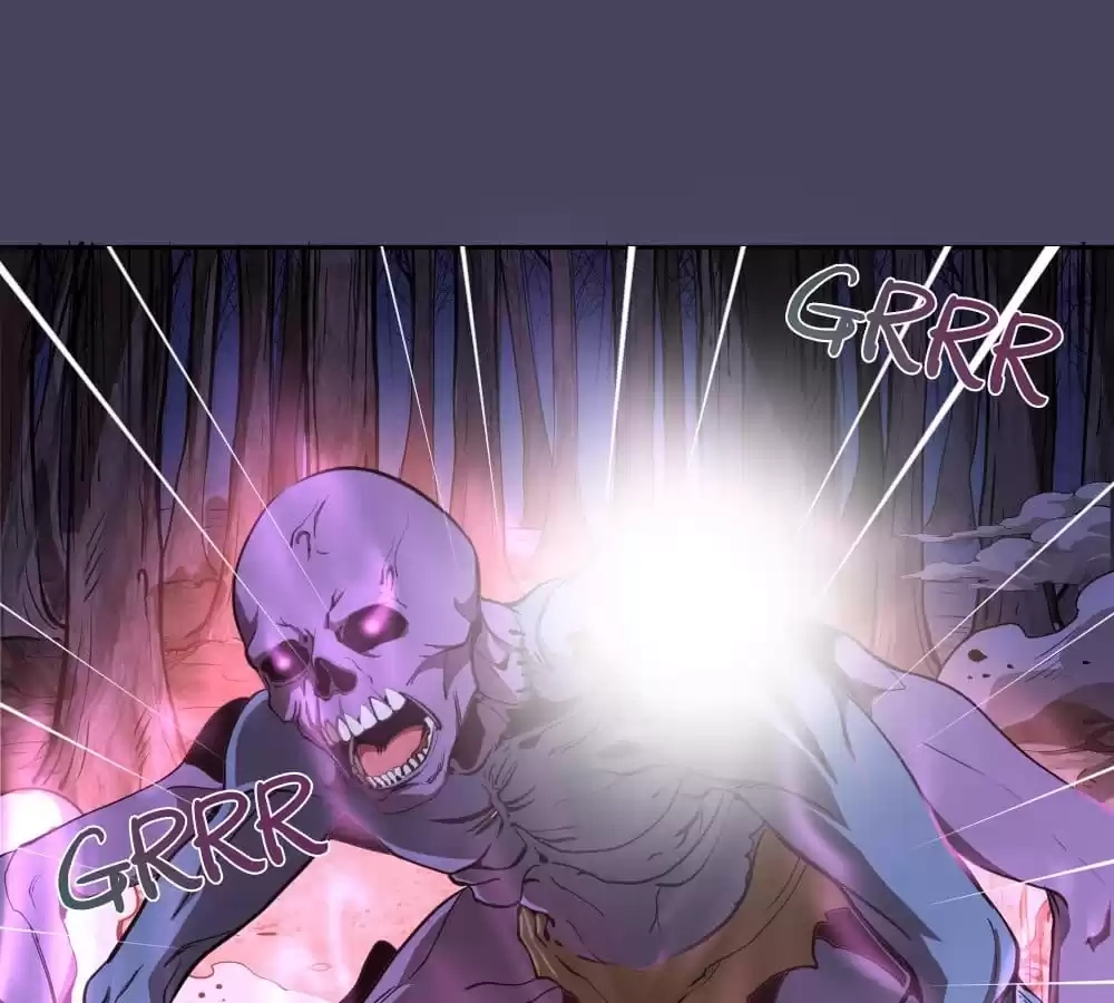 Read The Advanced Soul chapter 44 image 30 on Lezhin