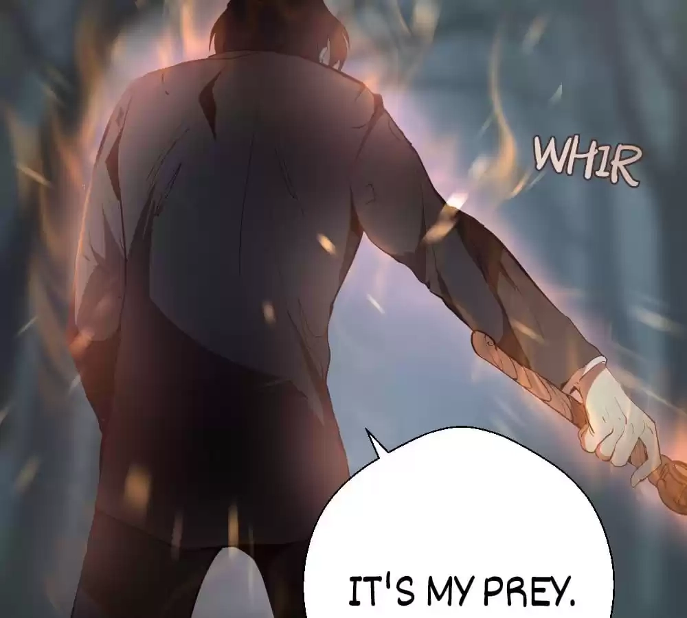Read The Advanced Soul chapter 44 image 35 on Lezhin