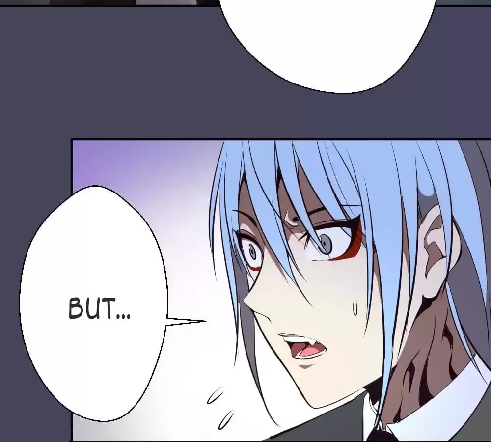 Read The Advanced Soul chapter 44 image 36 on Lezhin