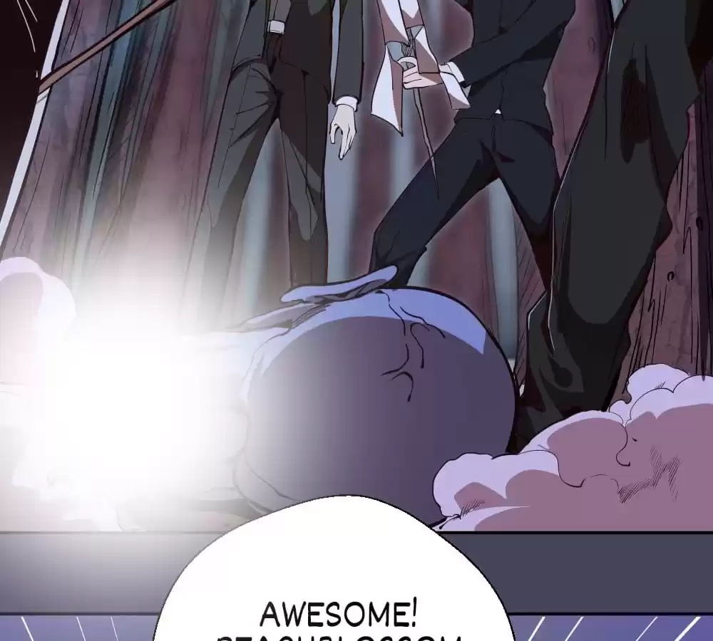 Read The Advanced Soul chapter 44 image 38 on Lezhin
