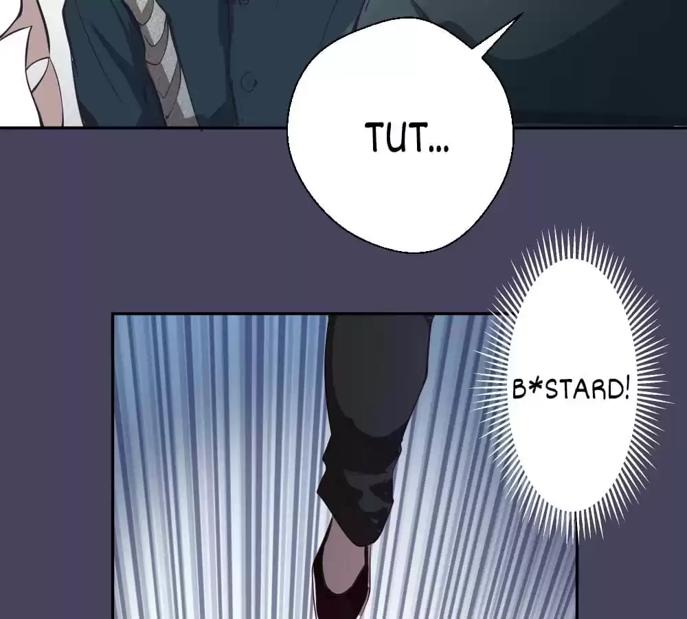 Read The Advanced Soul chapter 44 image 40 on Lezhin