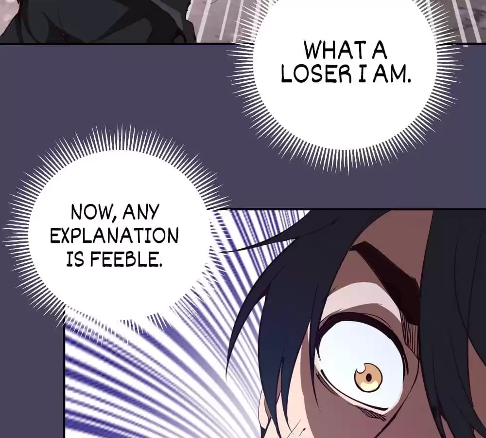 Read The Advanced Soul chapter 44 image 43 on Lezhin