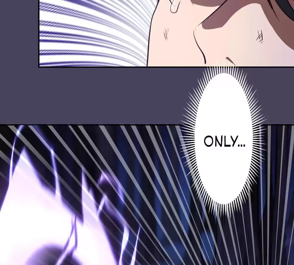 Read The Advanced Soul chapter 44 image 44 on Lezhin