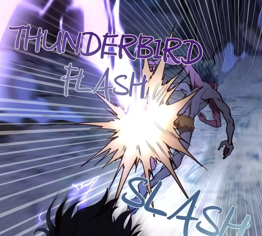 Read The Advanced Soul chapter 44 image 45 on Lezhin
