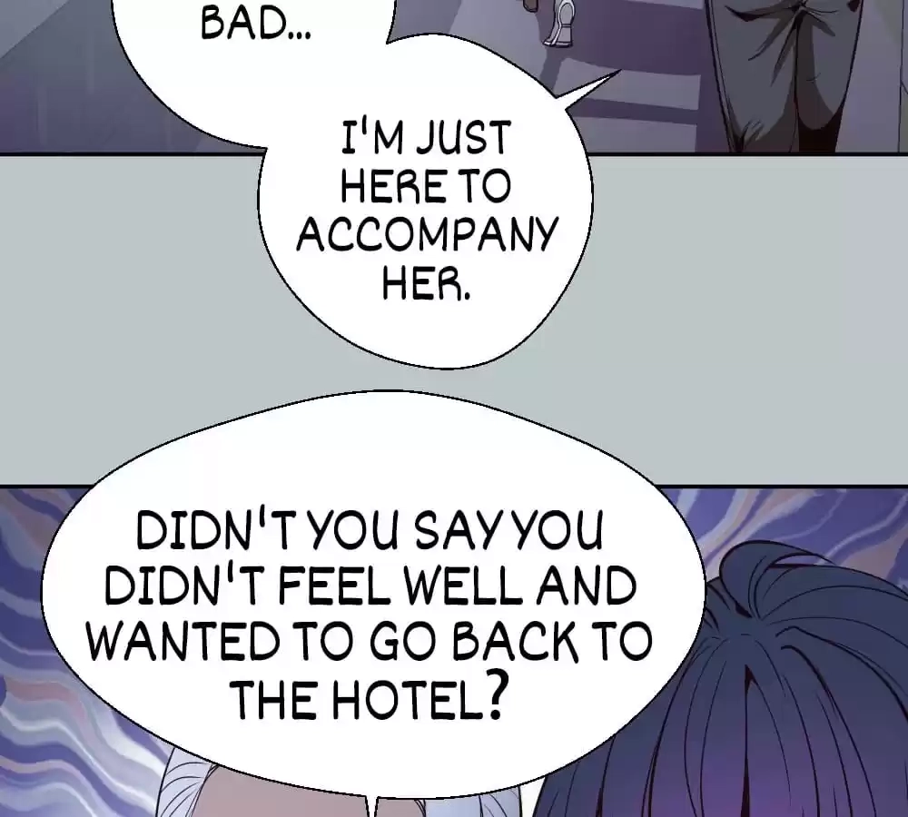 Read The Advanced Soul chapter 44 image 51 on Lezhin