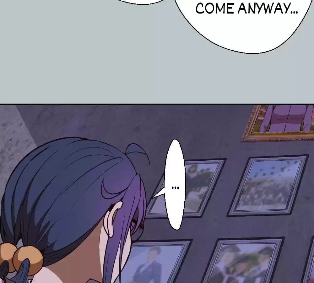 Read The Advanced Soul chapter 44 image 53 on Lezhin