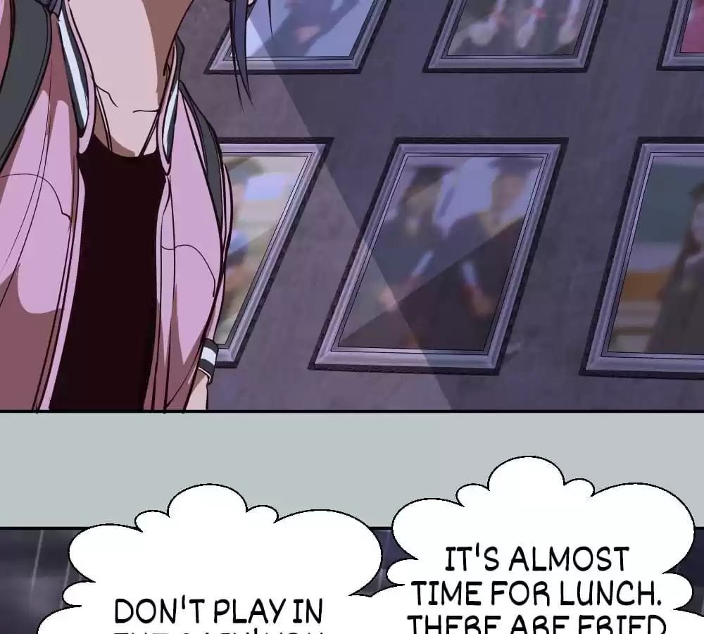 Read The Advanced Soul chapter 44 image 54 on Lezhin
