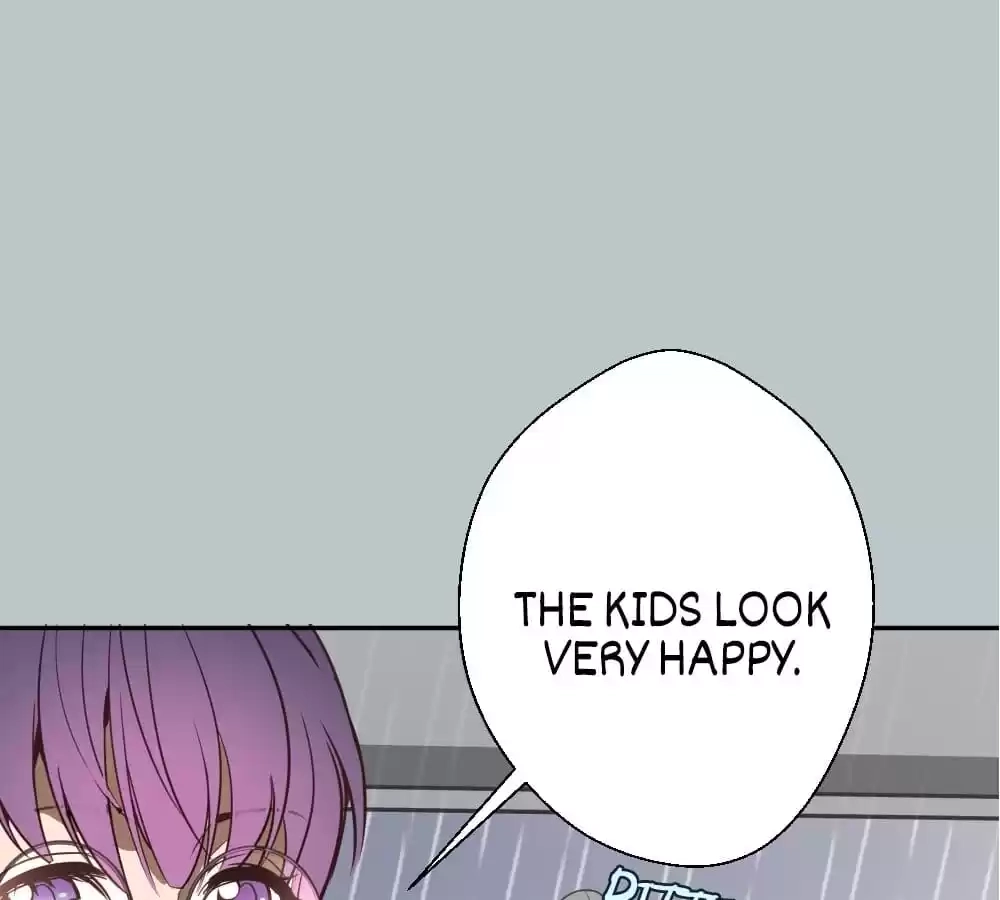 Read The Advanced Soul chapter 44 image 58 on Lezhin