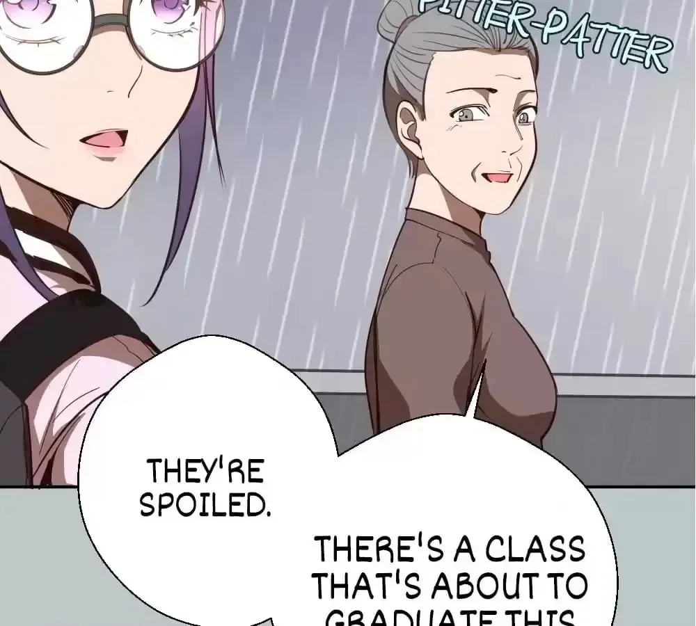 Read The Advanced Soul chapter 44 image 59 on Lezhin