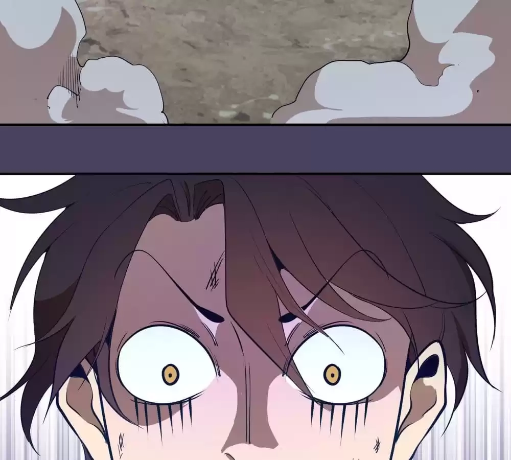 Read The Advanced Soul chapter 44 image 6 on Lezhin