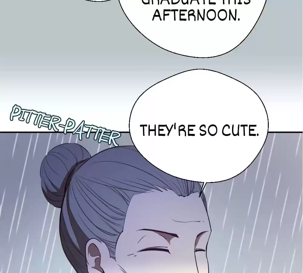 Read The Advanced Soul chapter 44 image 60 on Lezhin