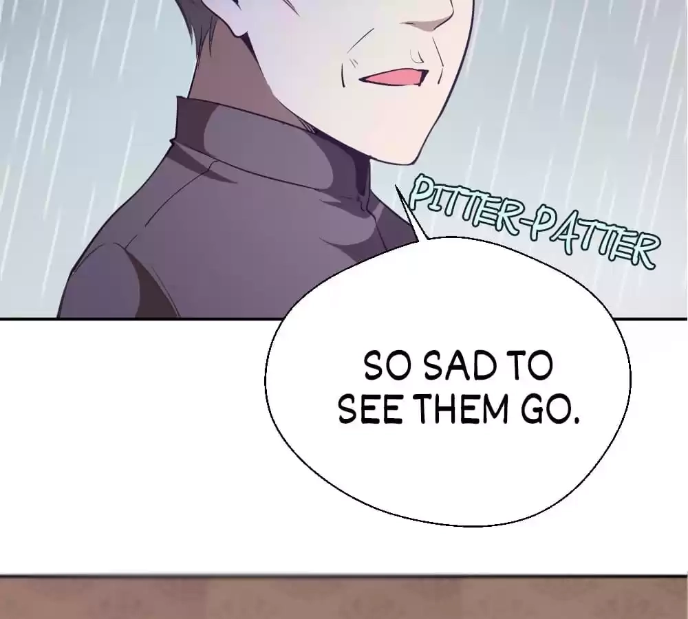 Read The Advanced Soul chapter 44 image 61 on Lezhin
