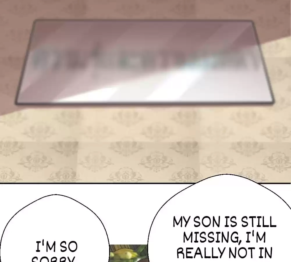 Read The Advanced Soul chapter 44 image 62 on Lezhin