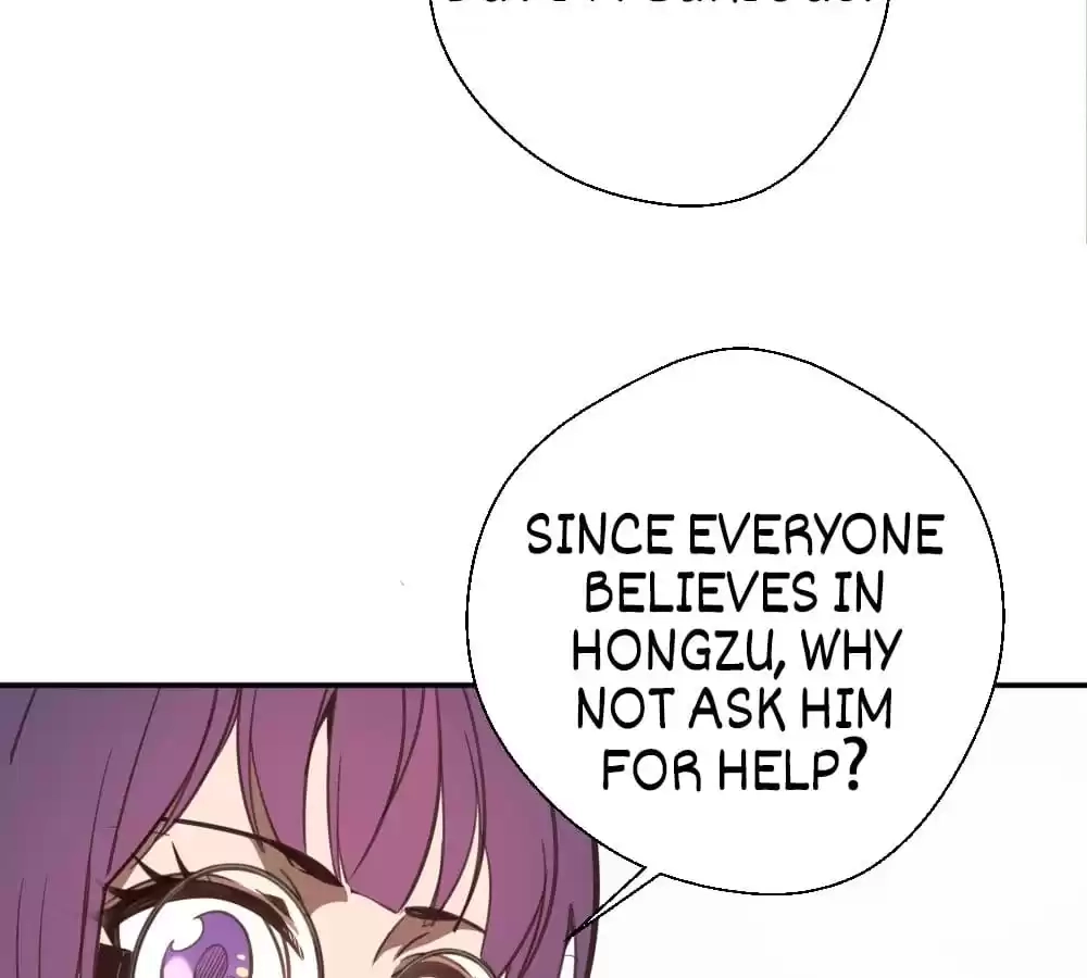 Read The Advanced Soul chapter 44 image 66 on Lezhin