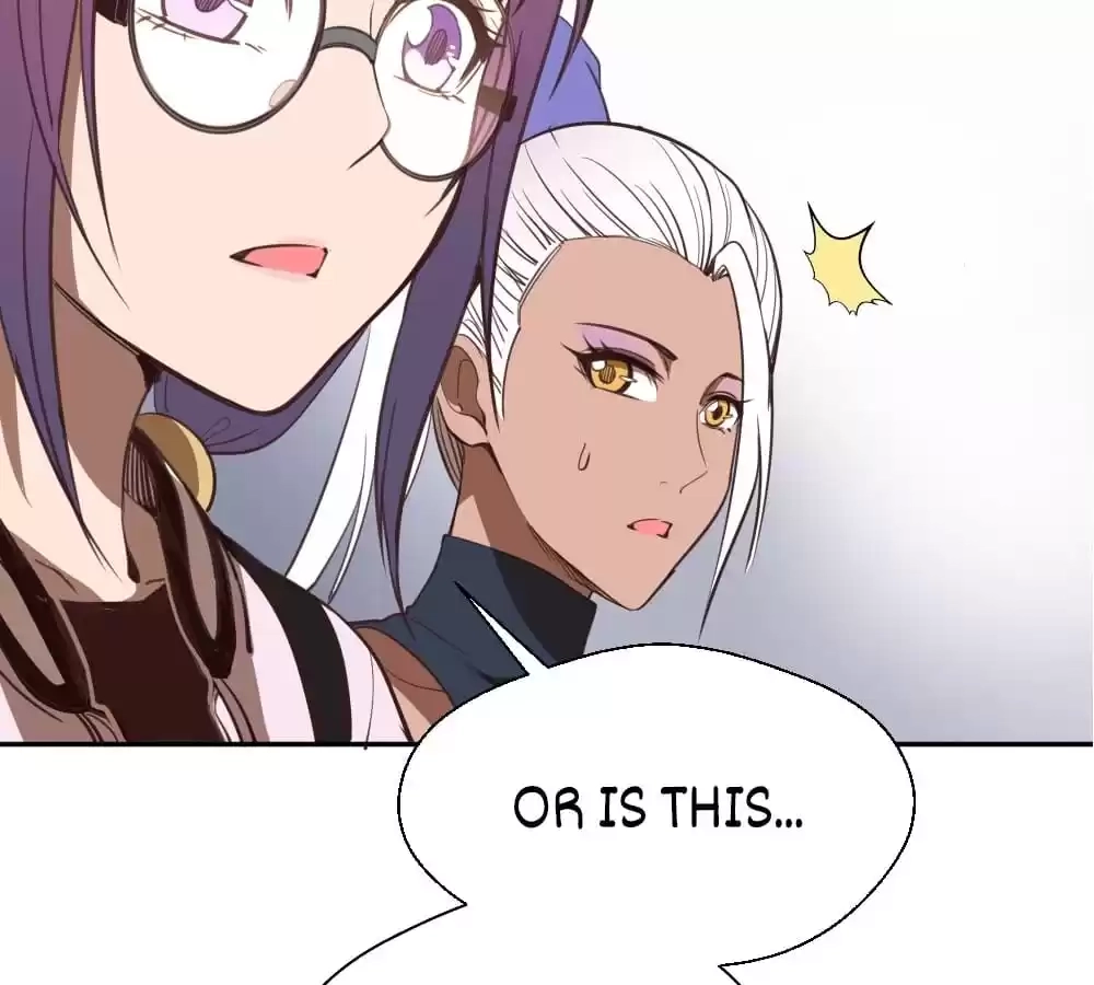 Read The Advanced Soul chapter 44 image 67 on Lezhin
