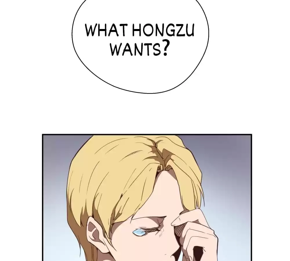 Read The Advanced Soul chapter 44 image 68 on Lezhin