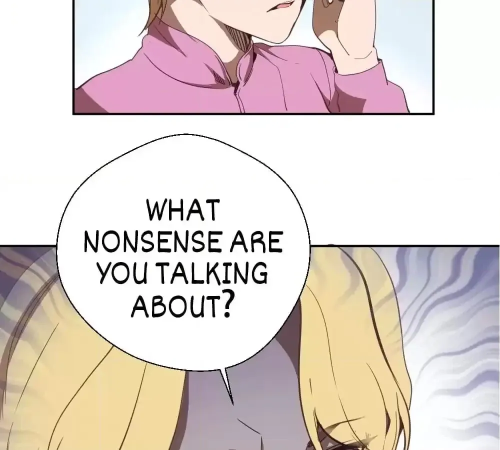 Read The Advanced Soul chapter 44 image 69 on Lezhin