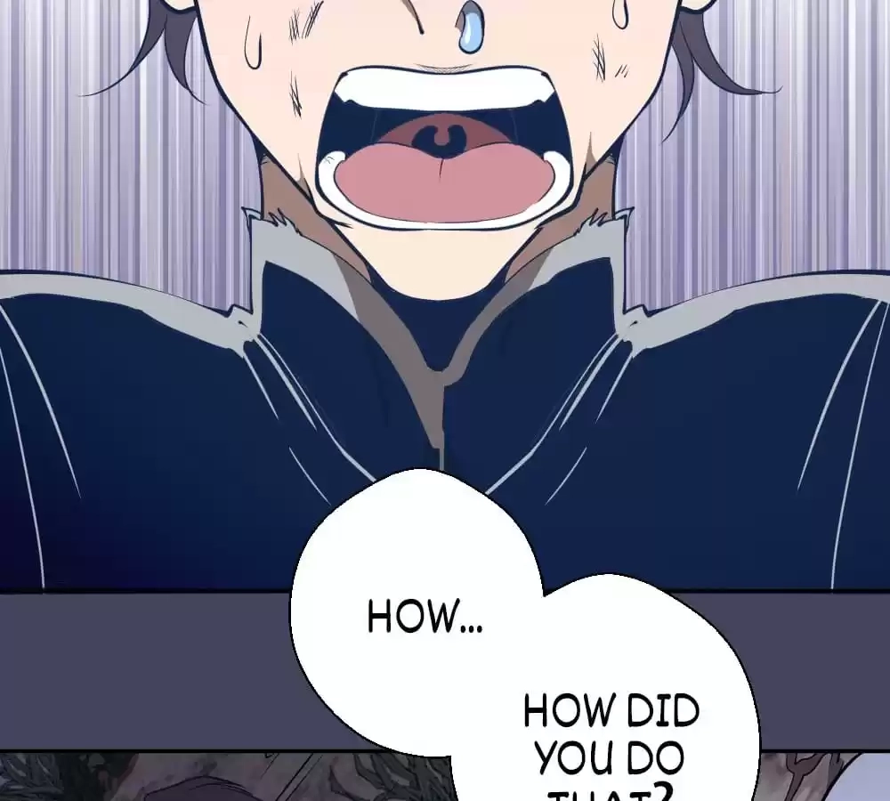 Read The Advanced Soul chapter 44 image 7 on Lezhin