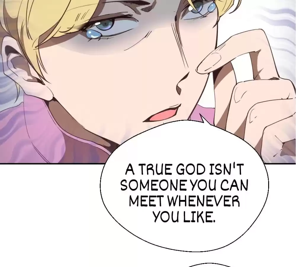 Read The Advanced Soul chapter 44 image 70 on Lezhin