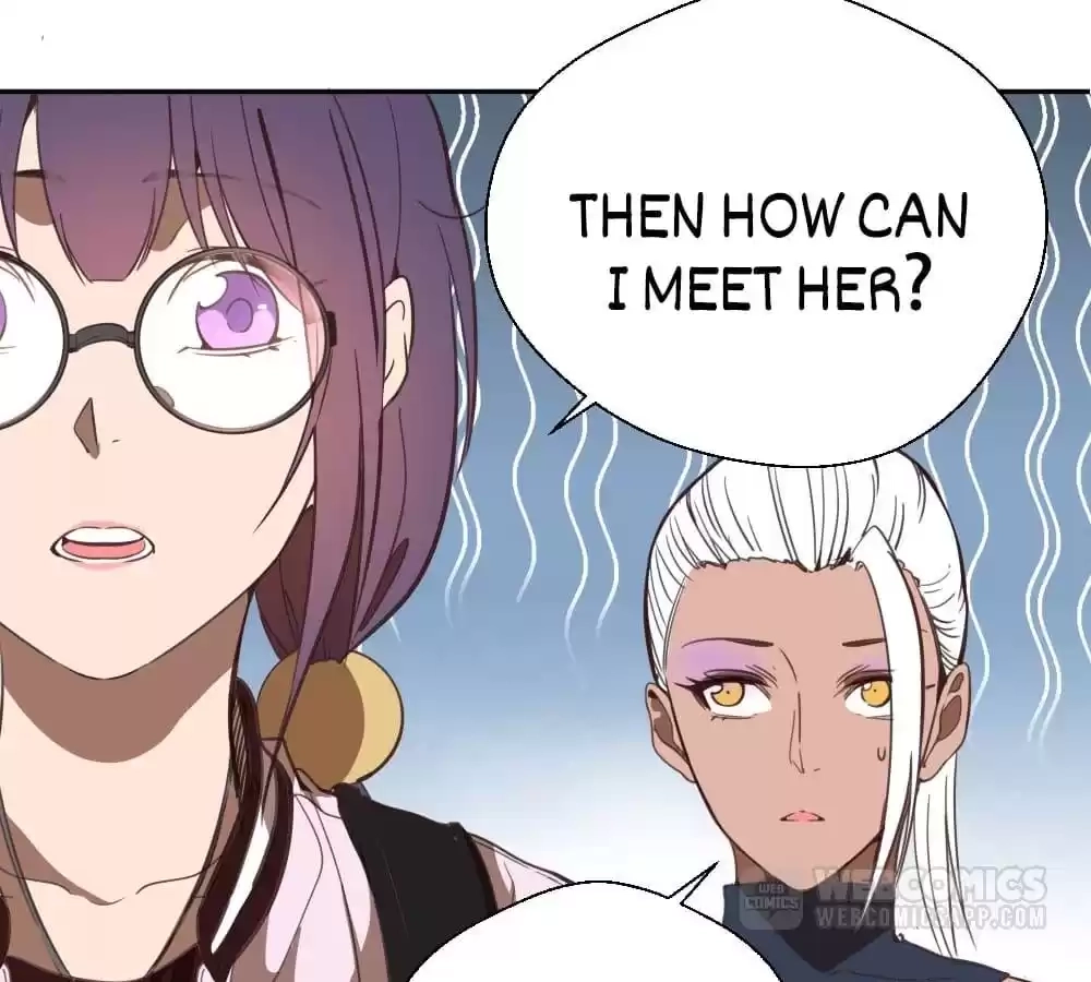 Read The Advanced Soul chapter 44 image 71 on Lezhin