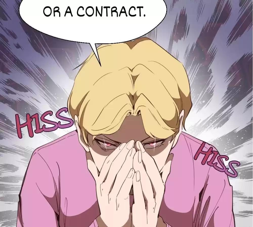 Read The Advanced Soul chapter 44 image 74 on Lezhin