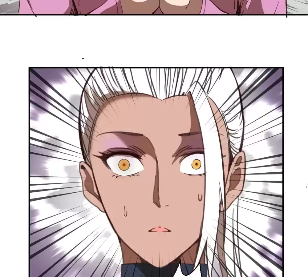 Read The Advanced Soul chapter 44 image 75 on Lezhin