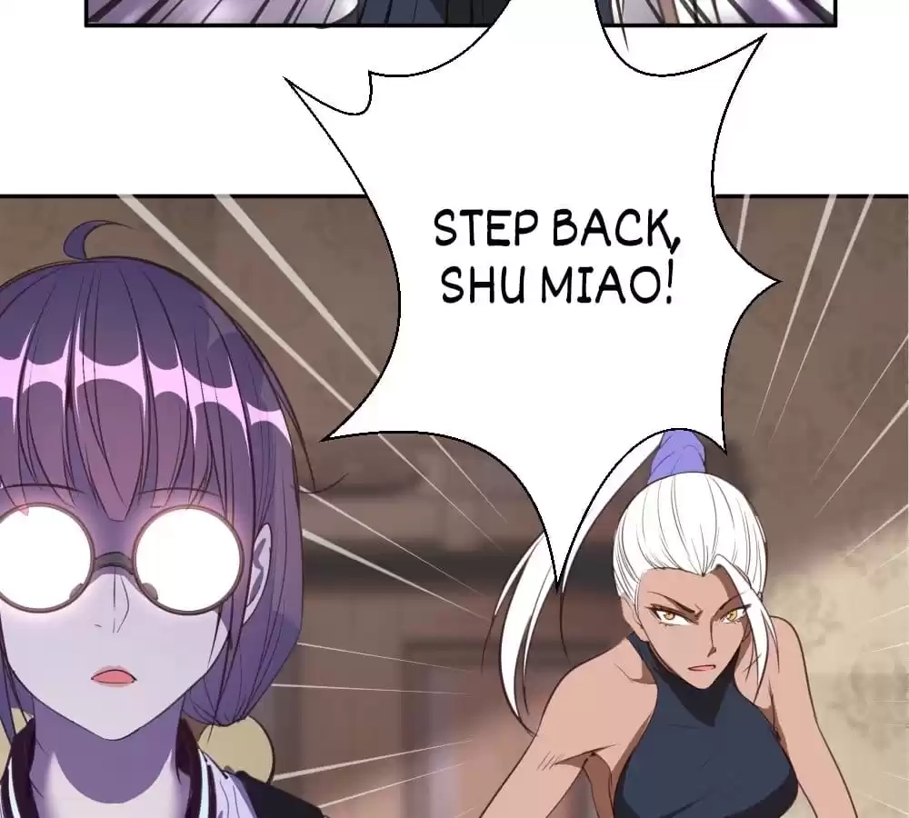 Read The Advanced Soul chapter 44 image 76 on Lezhin