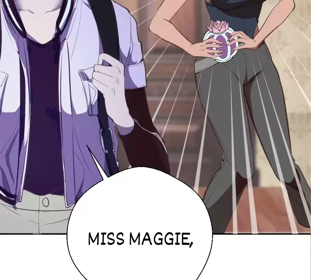 Read The Advanced Soul chapter 44 image 77 on Lezhin
