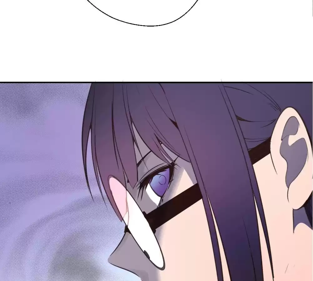 Read The Advanced Soul chapter 44 image 78 on Lezhin