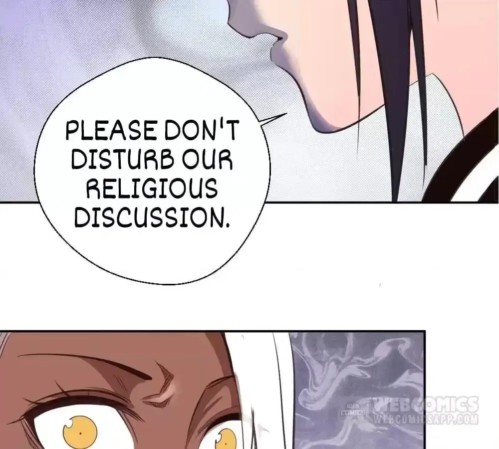 Read The Advanced Soul chapter 44 image 79 on Lezhin