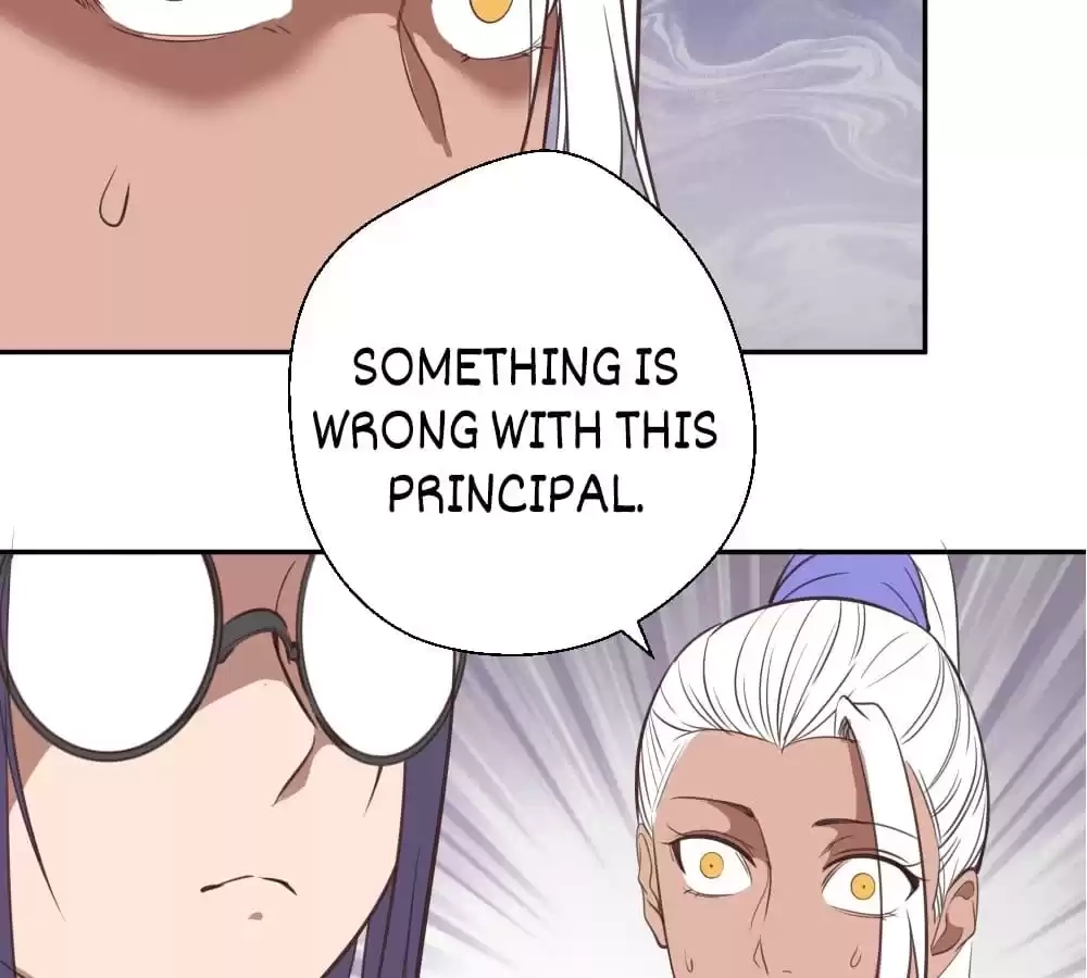 Read The Advanced Soul chapter 44 image 80 on Lezhin