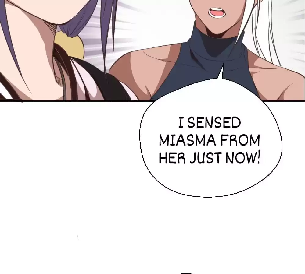 Read The Advanced Soul chapter 44 image 81 on Lezhin